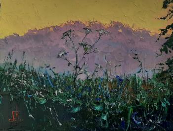 ������� ��������� �����