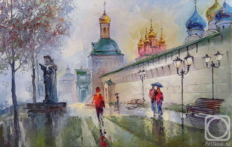 ������� ������ �� ������. ������ �����. � ����� �� ���������������