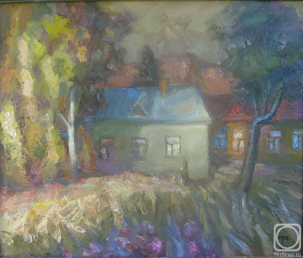 ������� ������ �� ������. ����� �����. ��������� ���