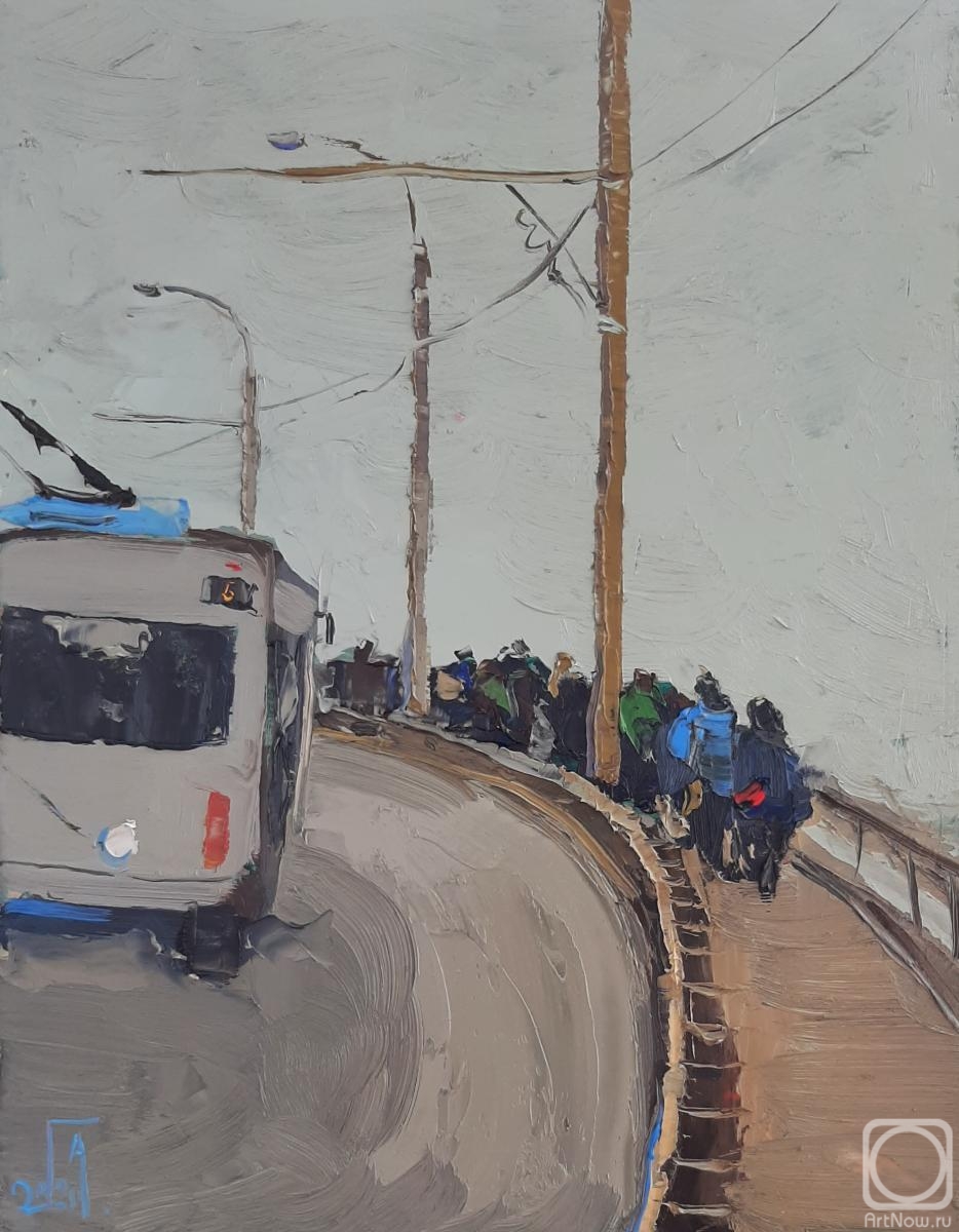 �������. ���������� �������. ��������