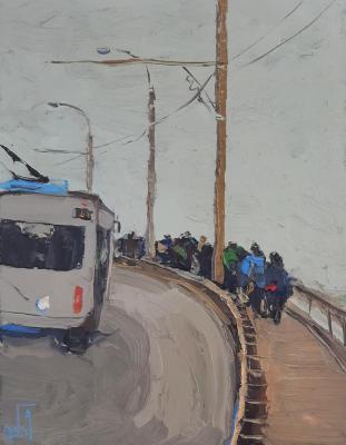 ������� ���������