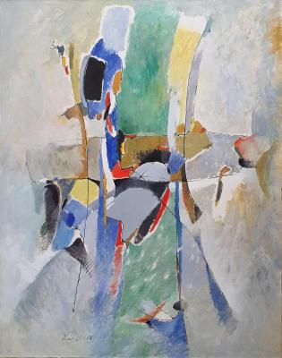 � ������ 2. ������� ����