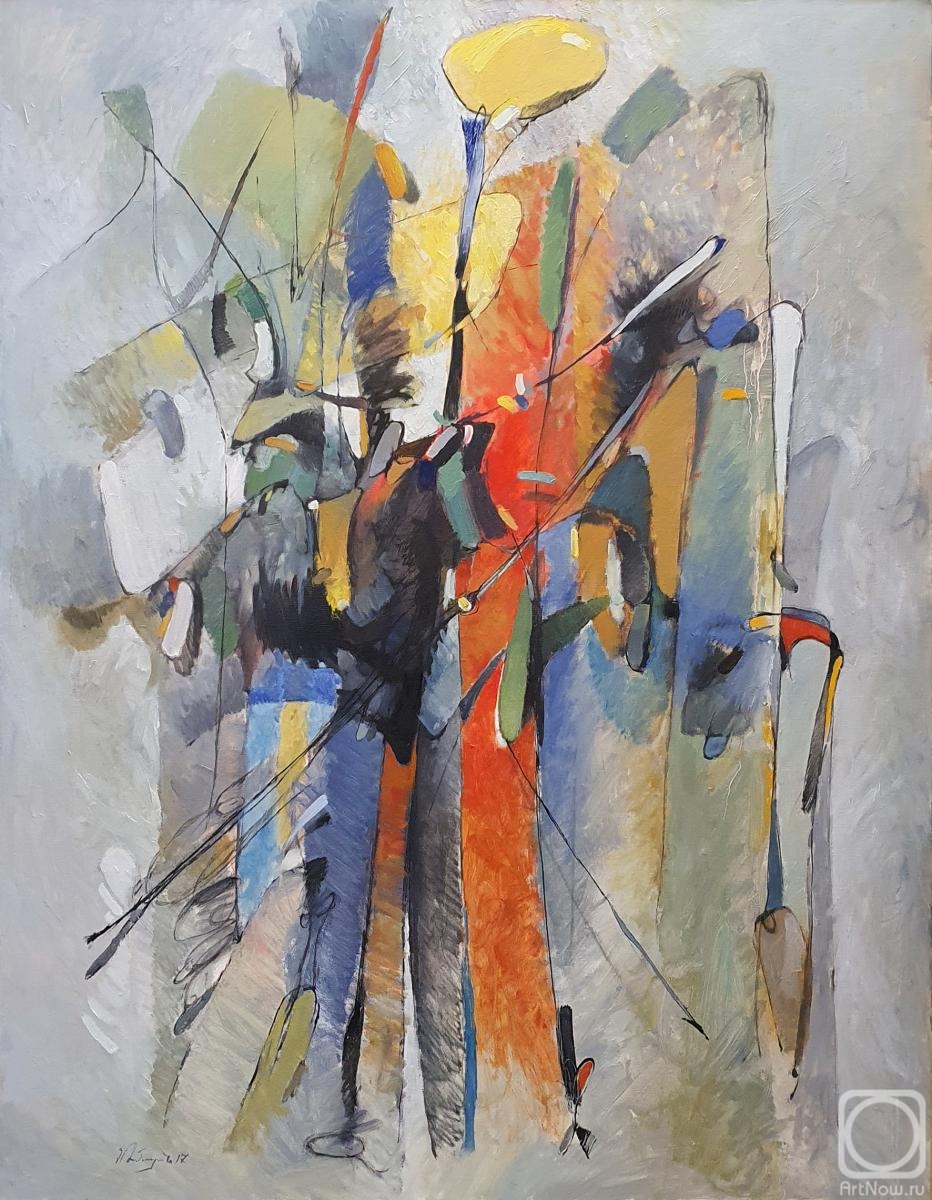 �������. ������� ����. � ������