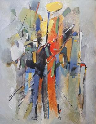 ������� �� ������