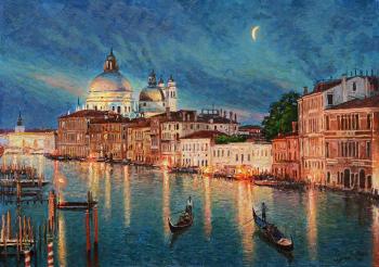 ������� ����������� ���������� �������