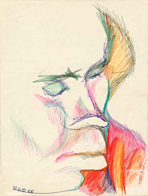 �������. �����-����� ����. ������