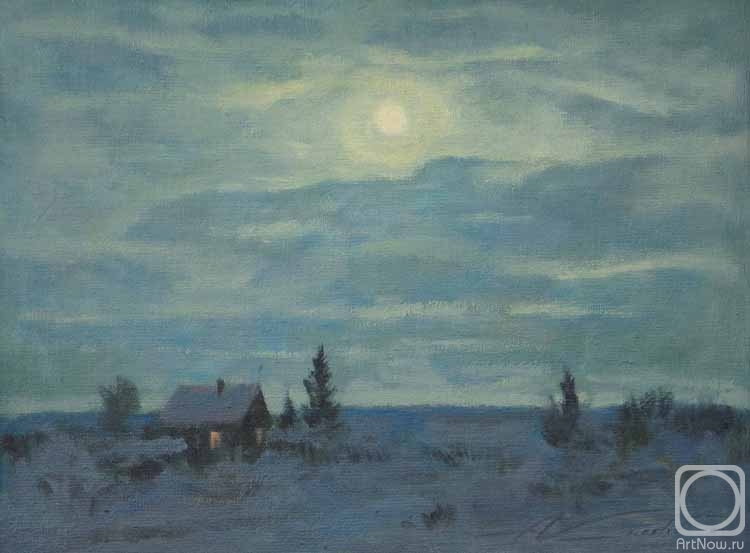 ������� ������ �� ������. ����� ���������. ������