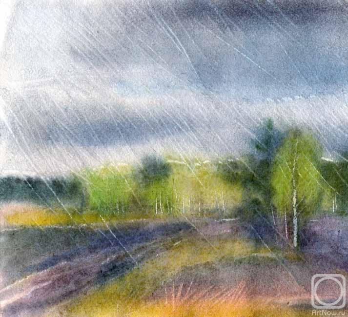 �������. ����� ���������. ������� ������