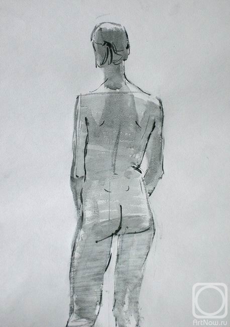 �������. ��������� ��������. ���������� ������