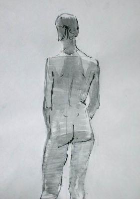 ������� ����������� ������