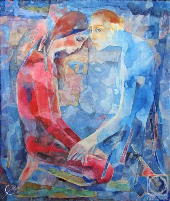 �������. ��������� ��������. �������� �����