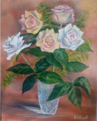 ������� ������