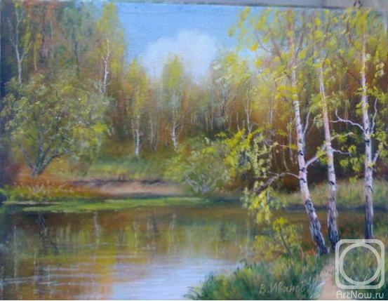 ������� ������ �� ������. ������ ��������. �� ���� �� �����