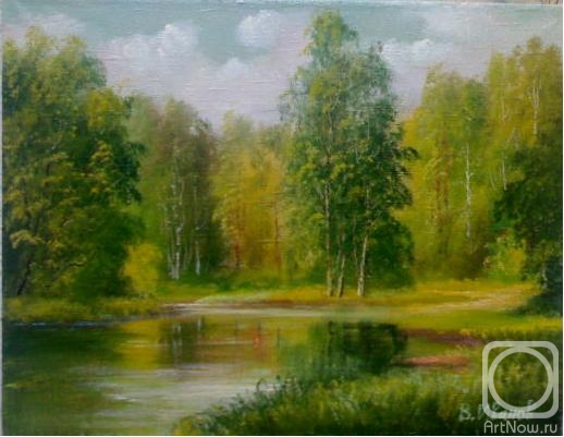 ������� ������ �� ������. ������ ��������. ������ ��������