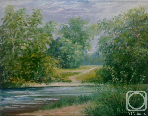 ������� ������ �� ������. ������ ��������. �������� ����