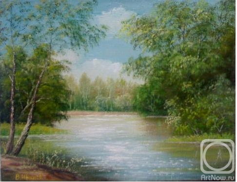 ������� ������ �� ������. ������ ��������. �� ������