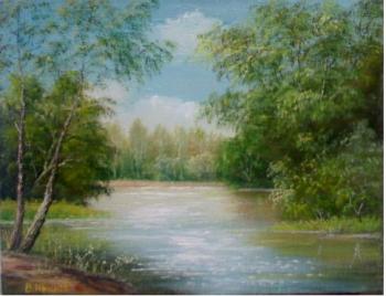 ������� ��� ������