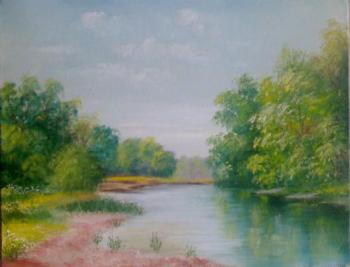 ������� ������ �����