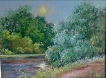 ������� ��������� ����������