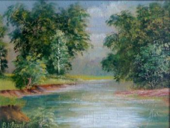 ������� ������ �� ����