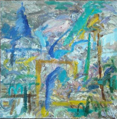 ������� ������� 2�