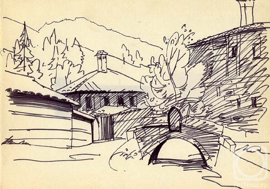 �������. ��������� ��������. ����������, ���������� ��������� 1