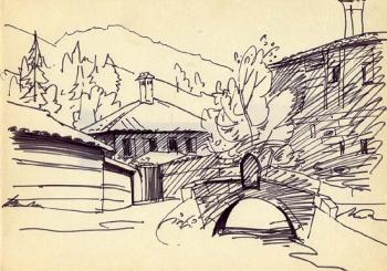 ������� �����������, ���������� ��������� 1�