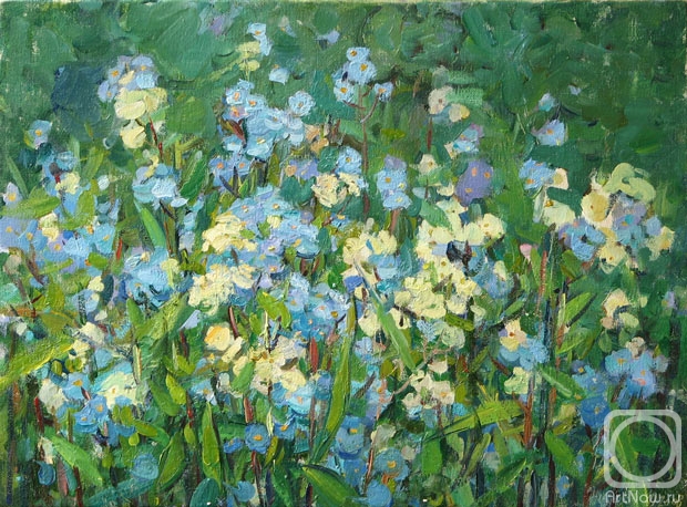 ������� ������ �� ������. ������ ����. ���������