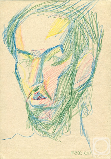 �������. �����-����� ����. ����������� <�����������>