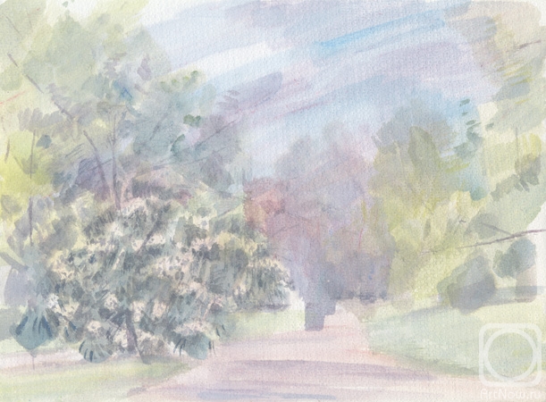 �������. ������� ����. ������� ��� ��������