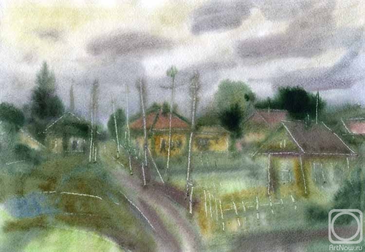 �������. ����� ���������. ����� �����