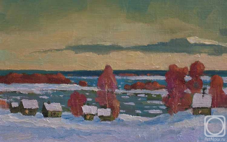 ������� ������ �� ������. ����� ���������. ����