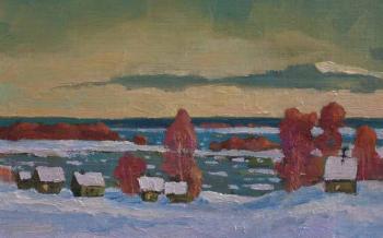 ������� �����