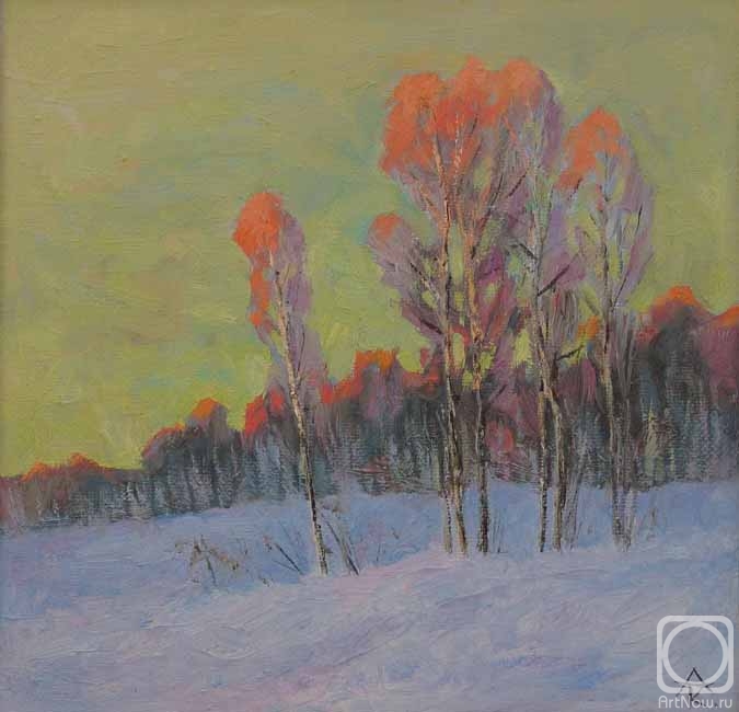 ������� ������ �� ������. ����� ���������. �����