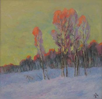 ������� ������