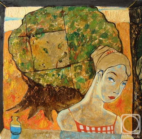 ������� ������ �� ������. ������� �����. ������ ������