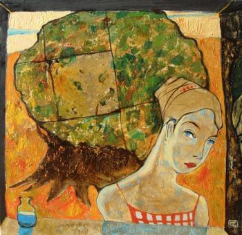 ������� ������� ������