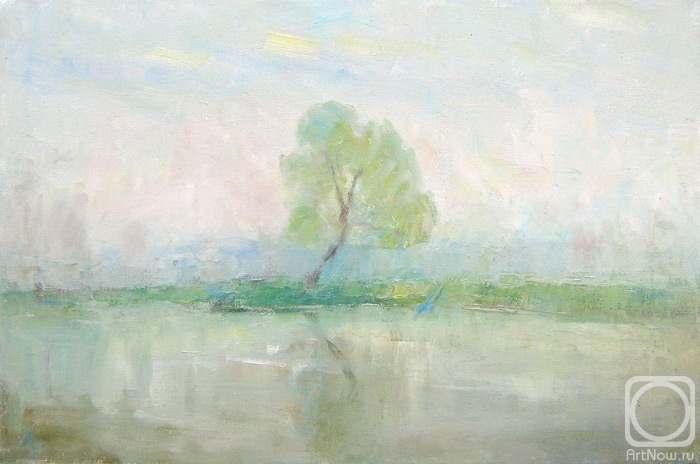 ������� ������ �� ������. ���������� ������. ��������� (����)