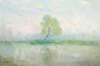 ������� ���������� (����)�