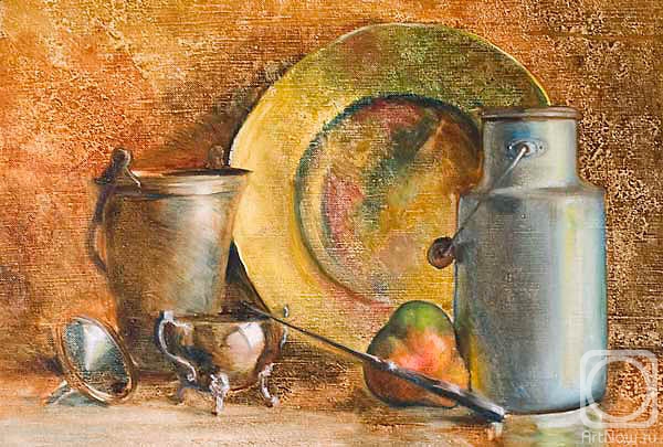 ������� ������ �� ������. ��������� ����. �����