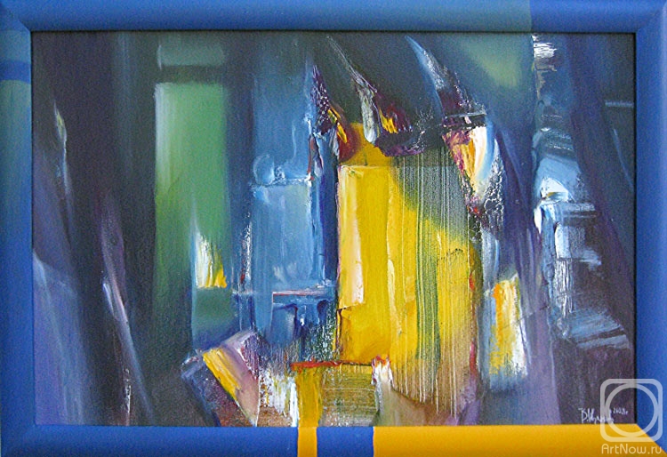 ������� ������ �� ������. ������ ��������. ������� �������