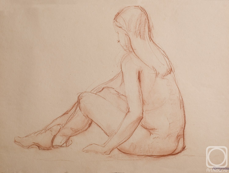 �������. ��������� ��������. ��������