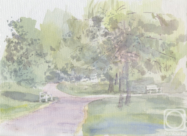 �������. ������� ����. ������. ����