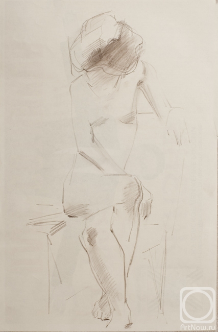 �������. ��������� ��������. ��������