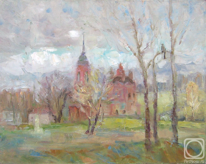 ������� ������ �� ������. ���������� ������. ������ ������