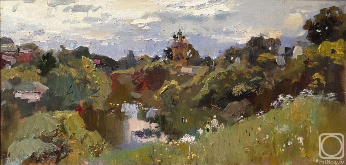 ������� ������ �� ������. ����� ��������. �����. �����