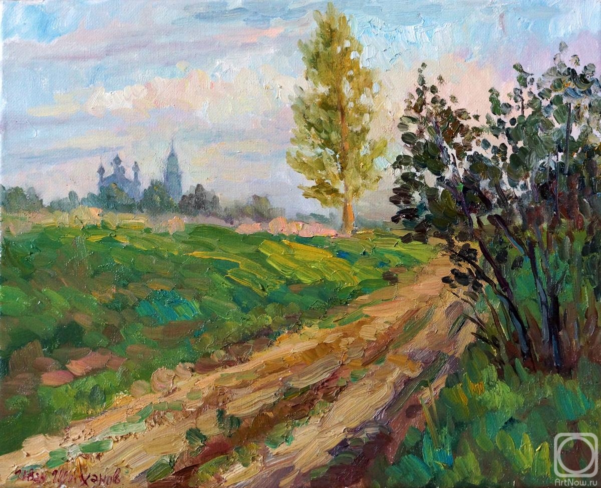 ������� ������ �� ������. ������� ����. �����. ������ � �������