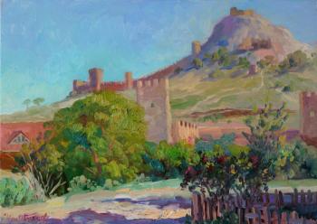 �����. ������� ����