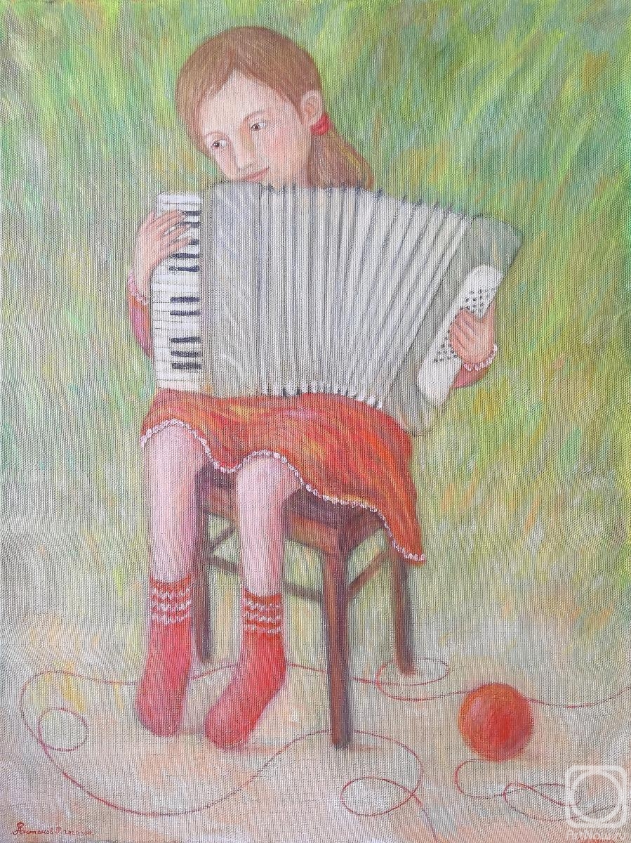 ������� ������ �� ������. ������� �����. ������