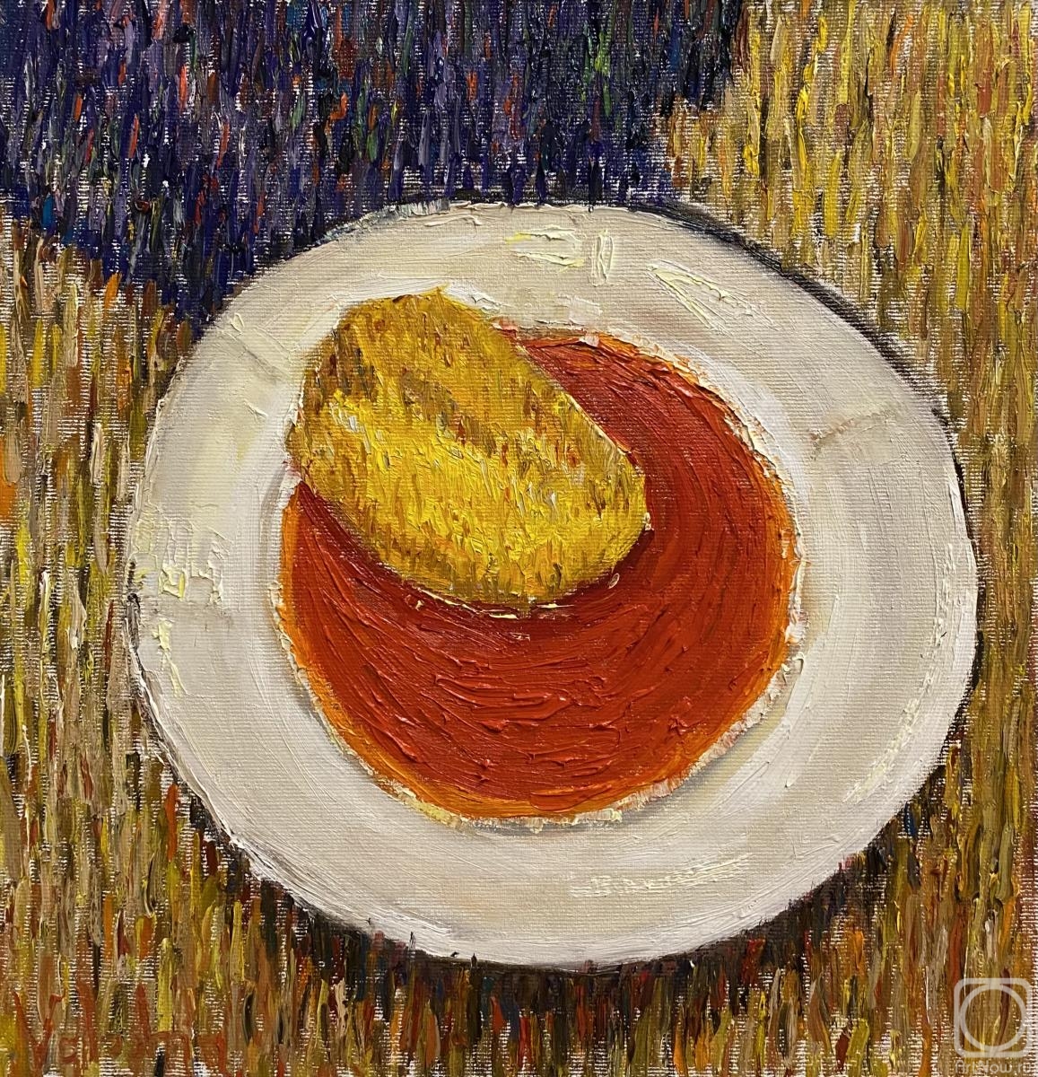 ������� ������ �� ������. ������� ������. ����